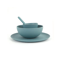 love-mae-mini-set-ocean- (3)