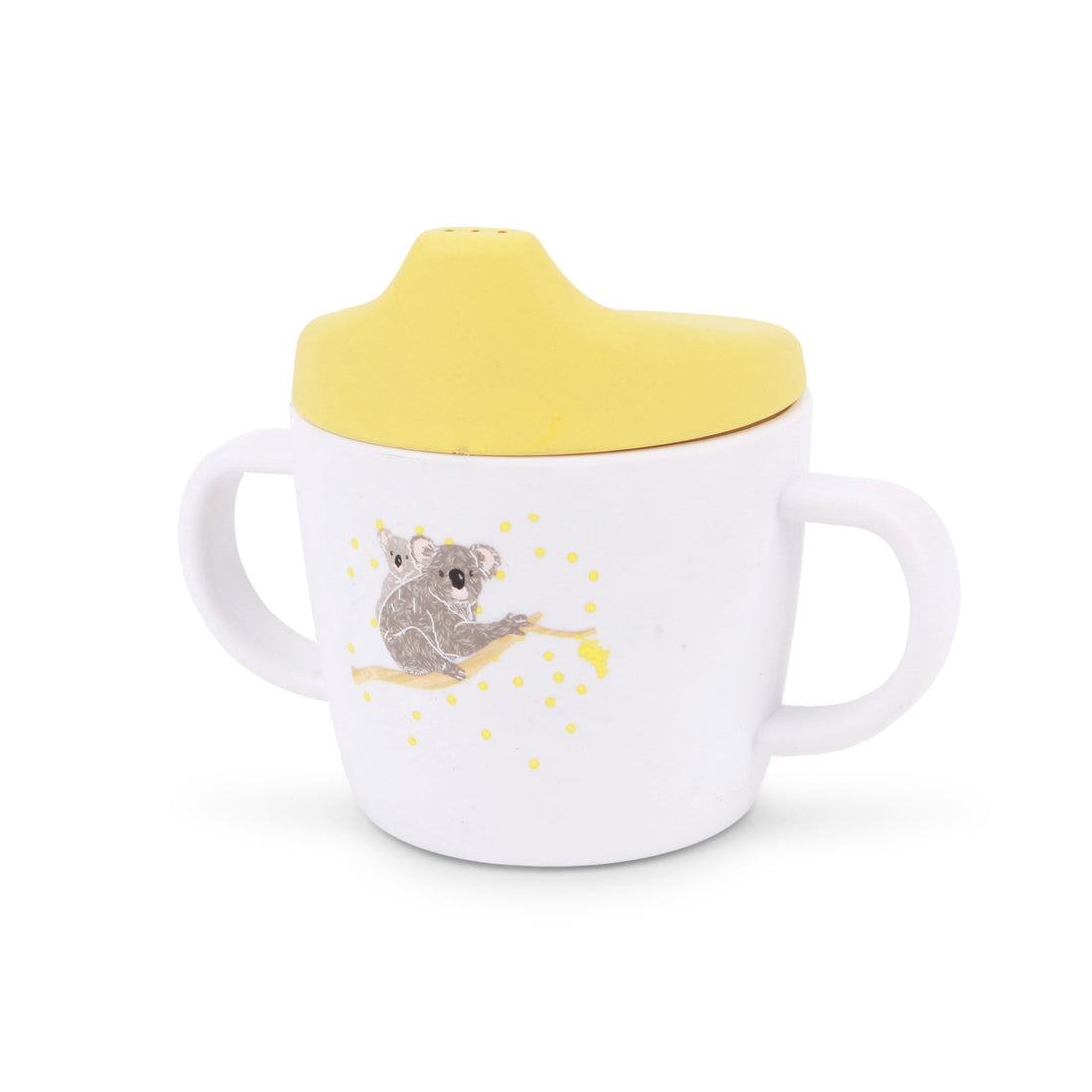 love-mae-sippy-cup-australiana- (3)