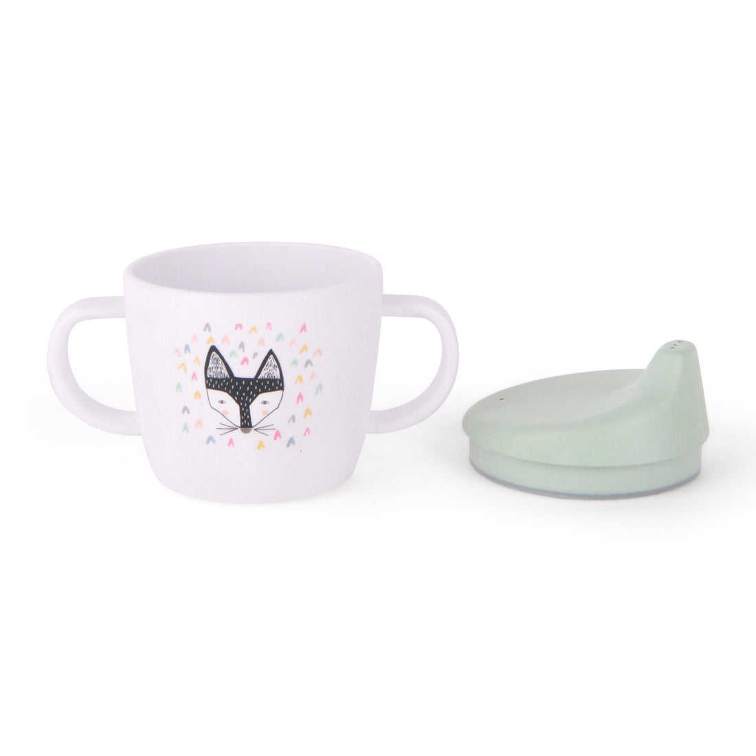 love-mae-sippy-cup-mr-fox- (1)