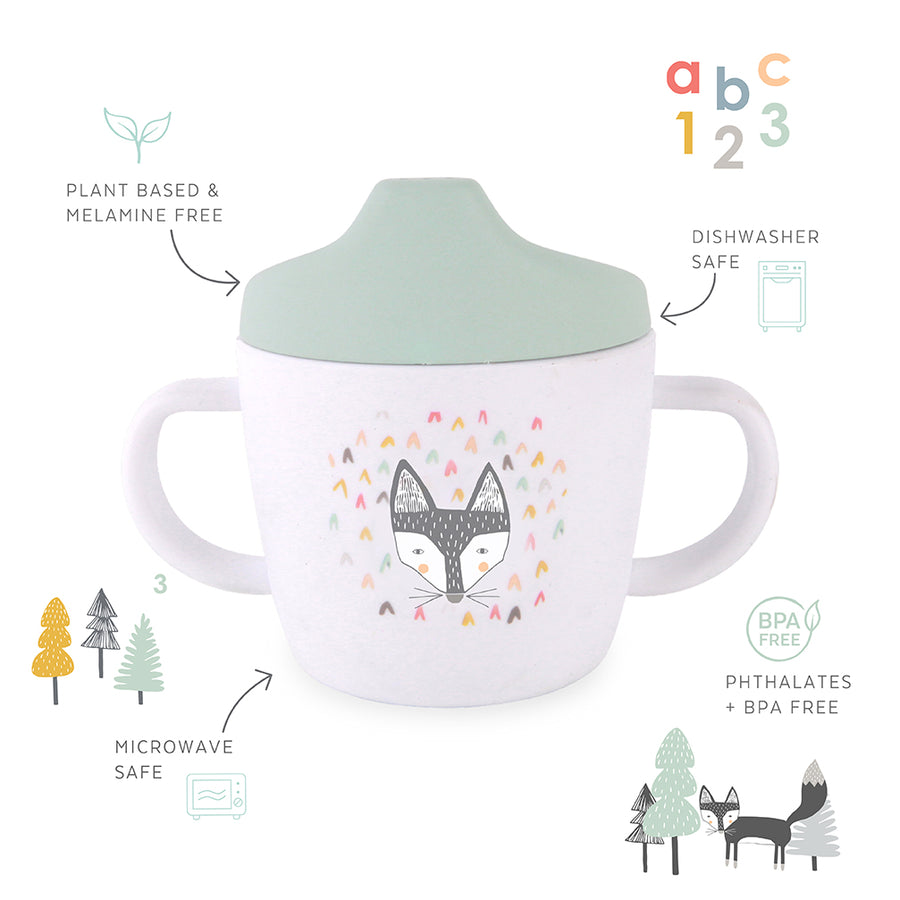 love-mae-sippy-cup-mr-fox- (5)