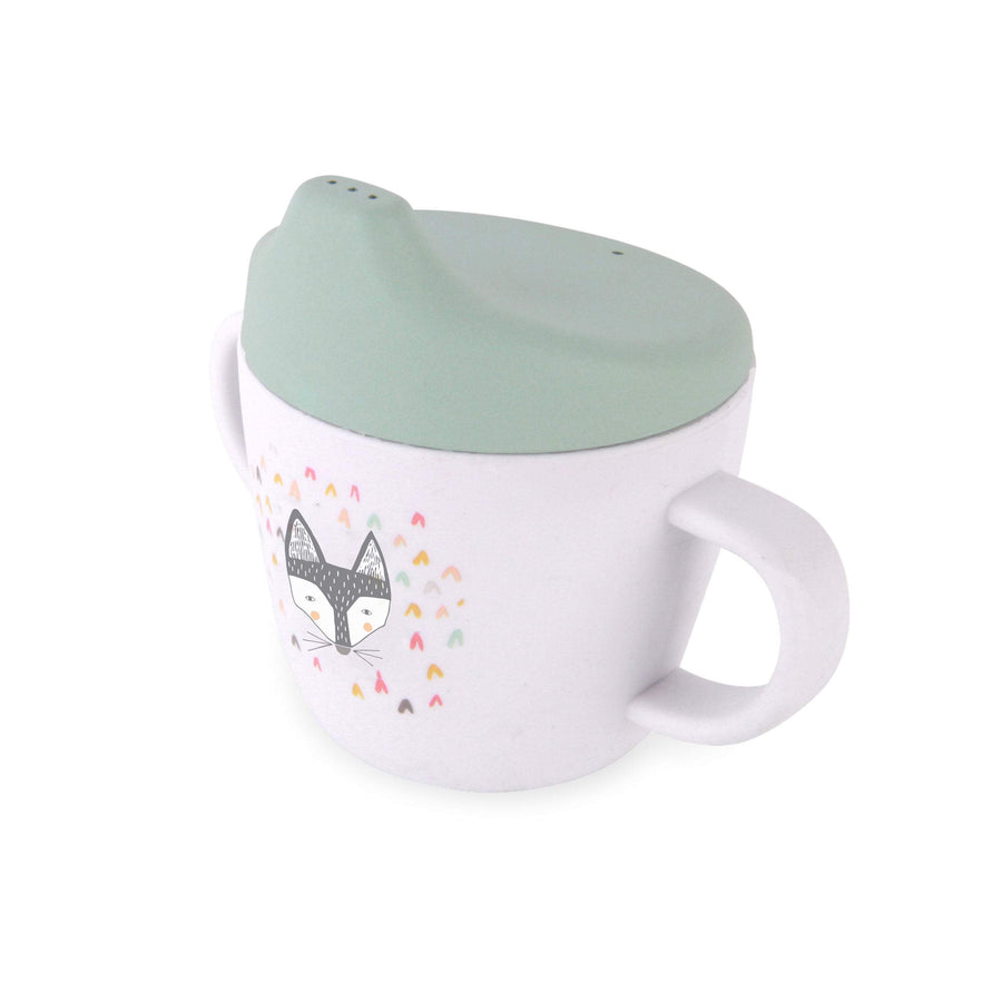 love-mae-sippy-cup-mr-fox- (3)