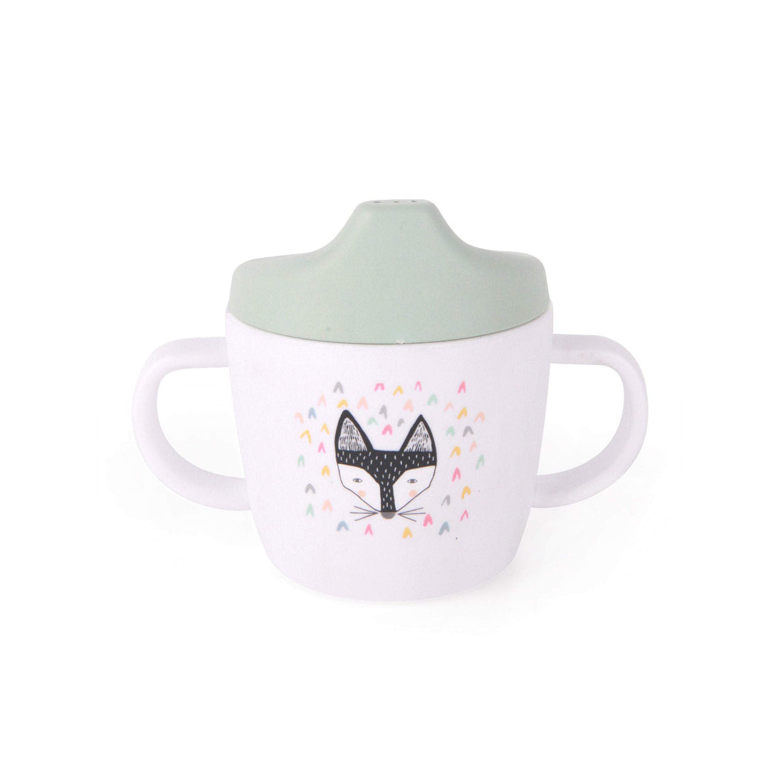 love-mae-sippy-cup-mr-fox- (4)