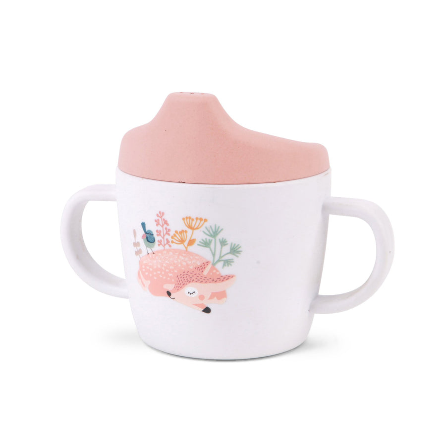 love-mae-sippy-cup-woodland-friends- (3)