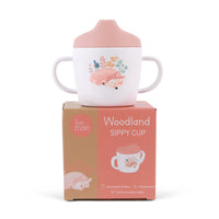 love-mae-sippy-cup-woodland-friends- (2)