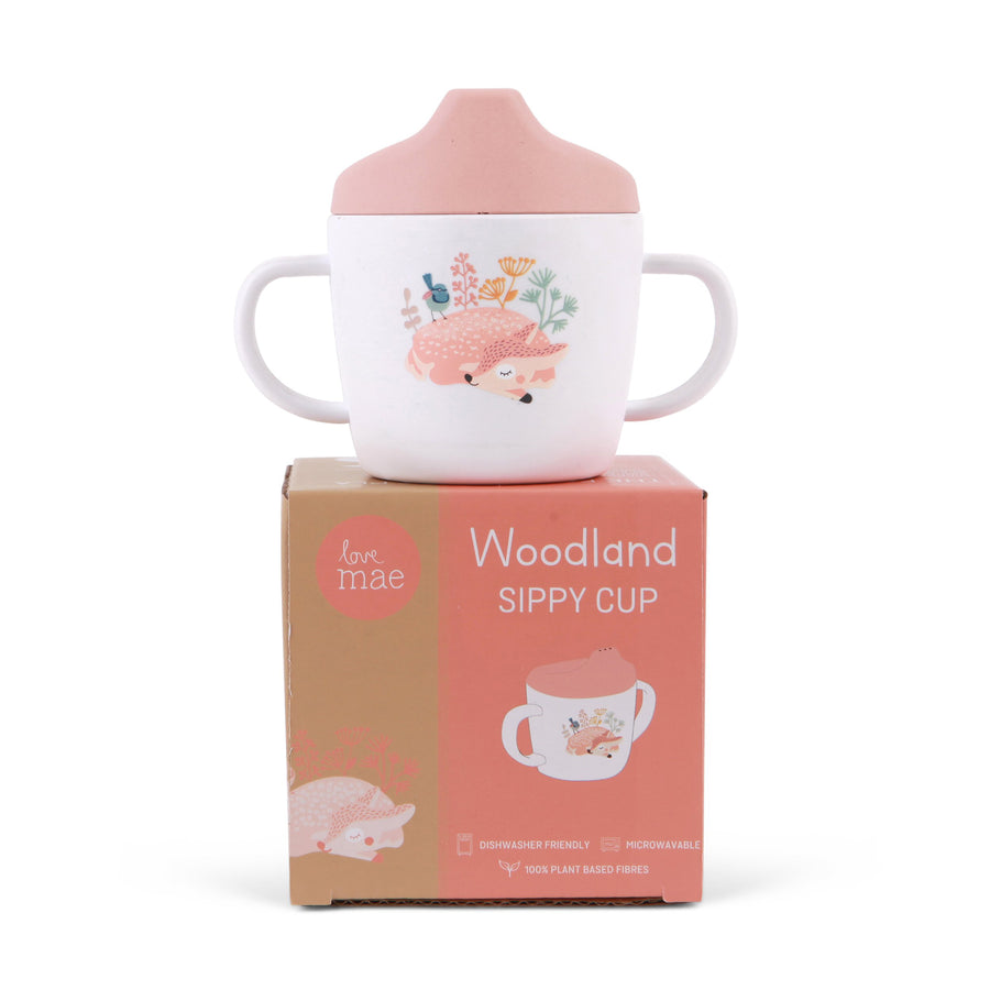 love-mae-sippy-cup-woodland-friends- (2)