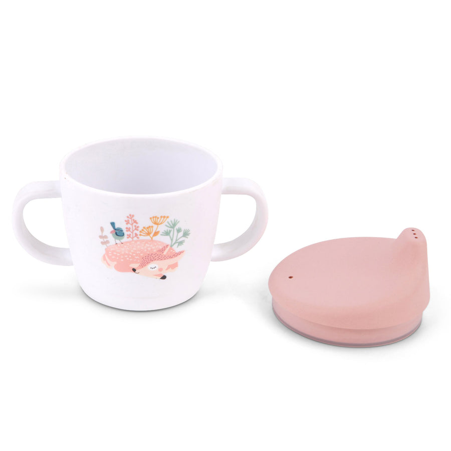 love-mae-sippy-cup-woodland-friends- (1)