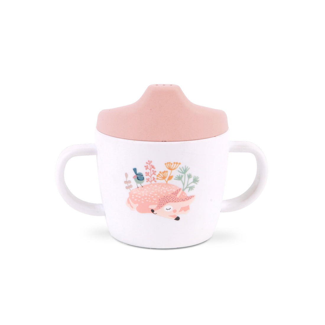 love-mae-sippy-cup-woodland-friends- (4)