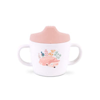 love-mae-sippy-cup-woodland-friends- (4)