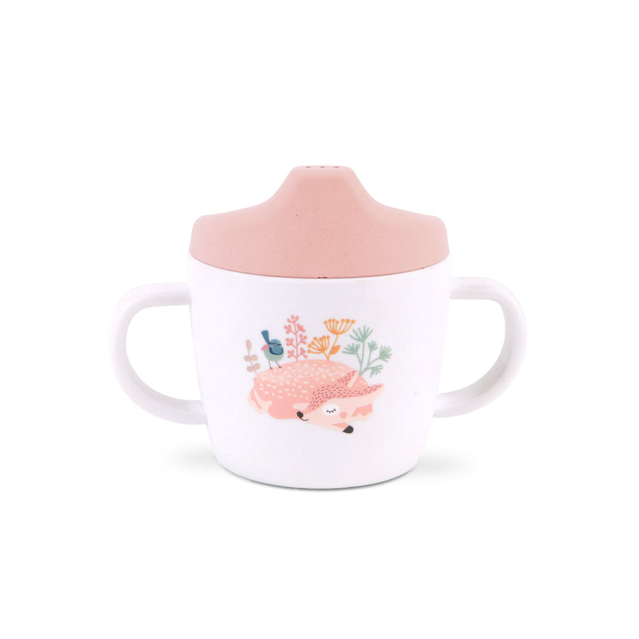 love-mae-sippy-cup-woodland-friends- (4)