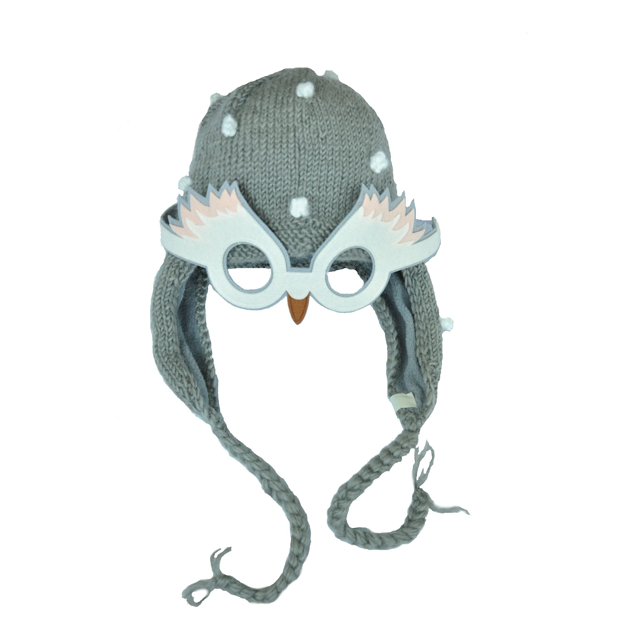 lullaby-road-crane-hat-grey- (1)