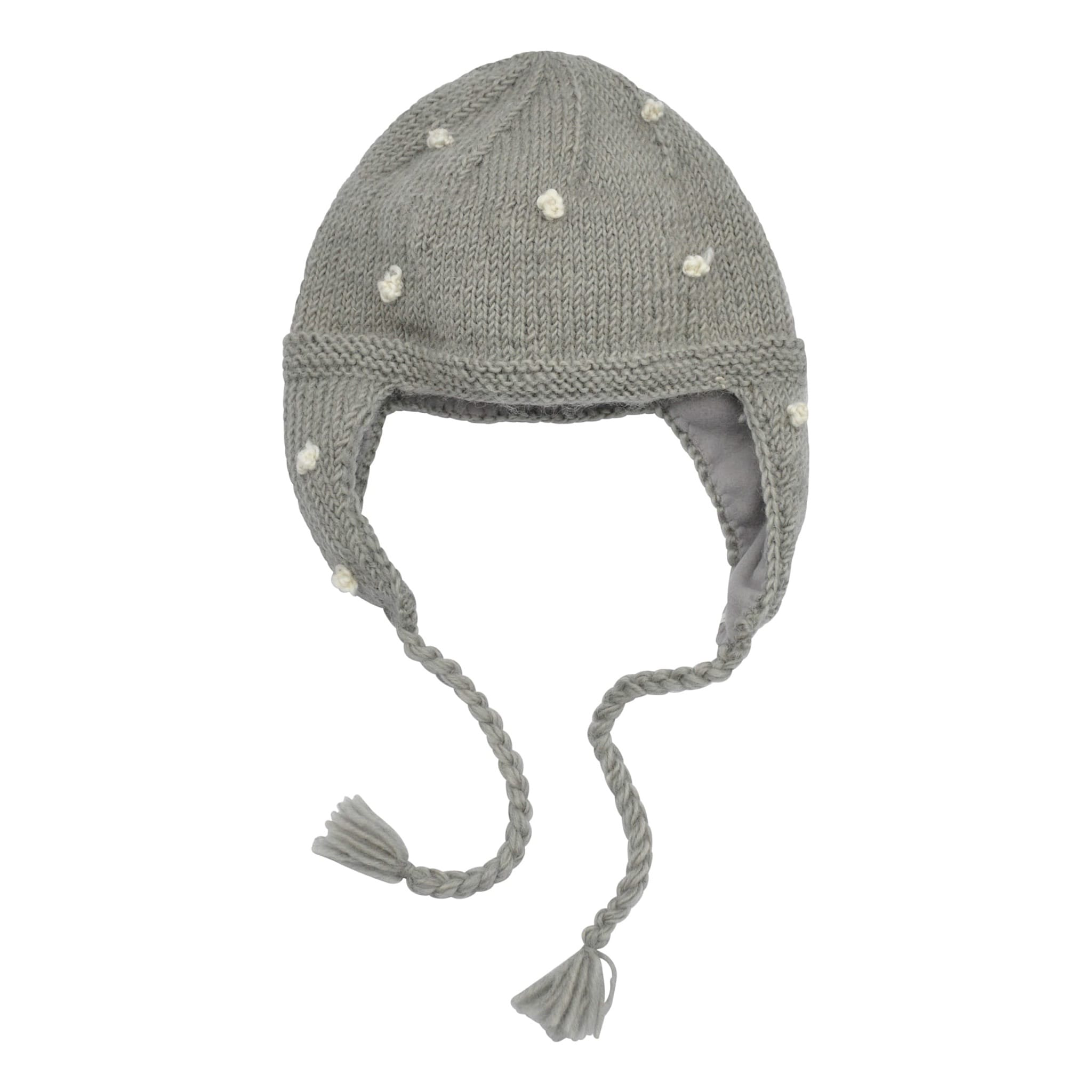 lullaby-road-crane-hat-grey- (2)