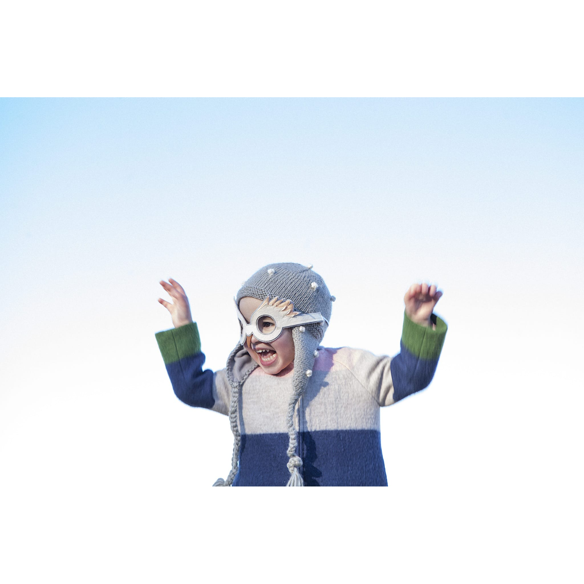 lullaby-road-crane-hat-grey- (3)