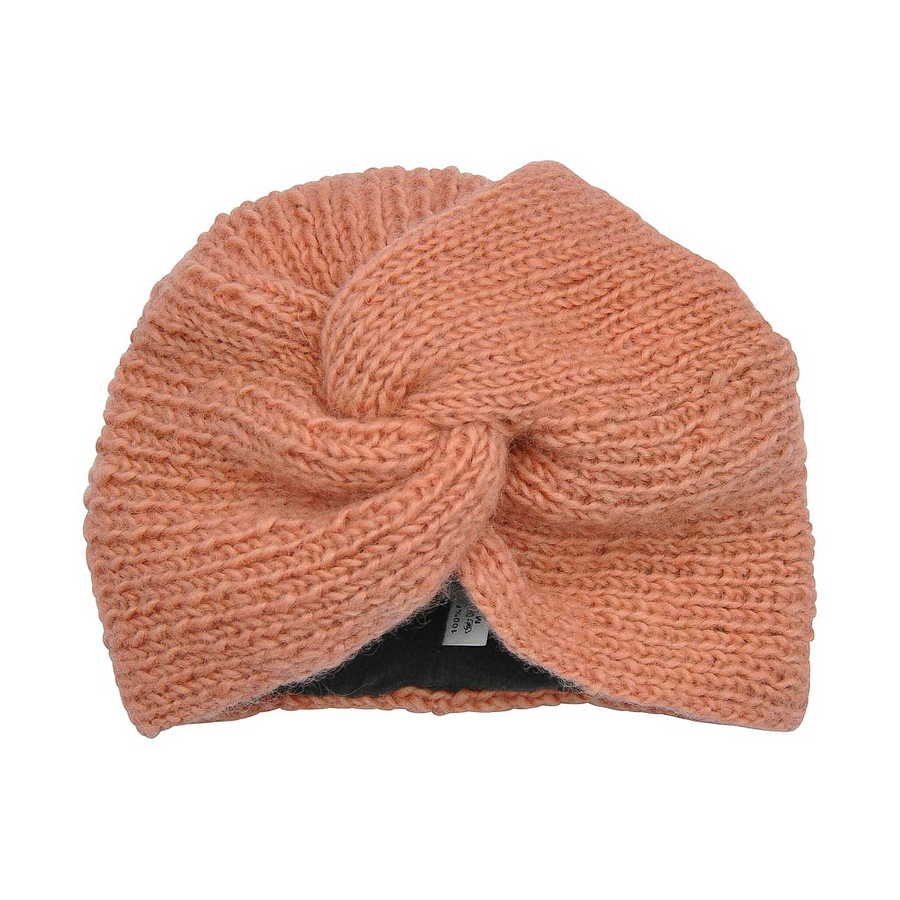 lullaby-road-crane-turban-salmon- (1)