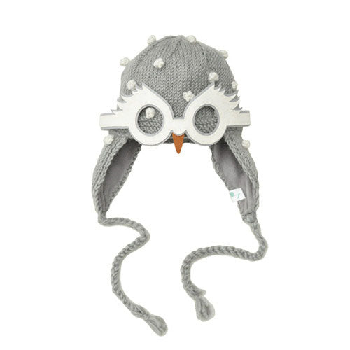 lullaby-road-hat-snowy-owl-grey- (1)