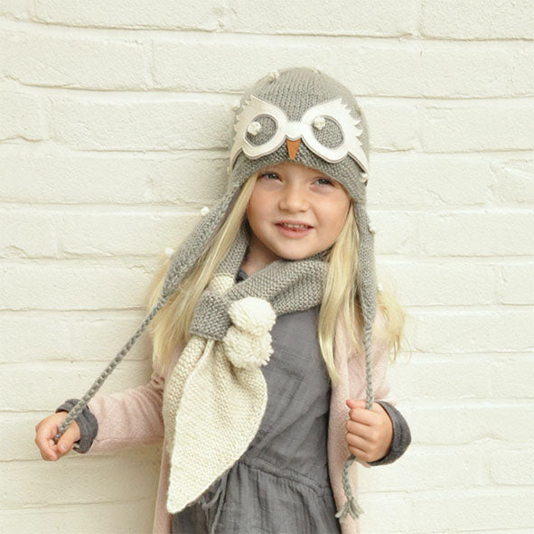 lullaby-road-hat-snowy-owl-grey- (3)