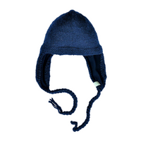 lullaby-road-kangaroo-hat-navy-blue- (2)