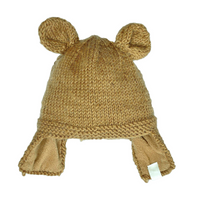 lullaby-road-lion-cap-beige- (1)