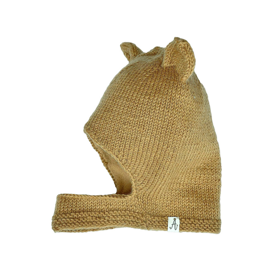 lullaby-road-lion-cap-beige- (2)