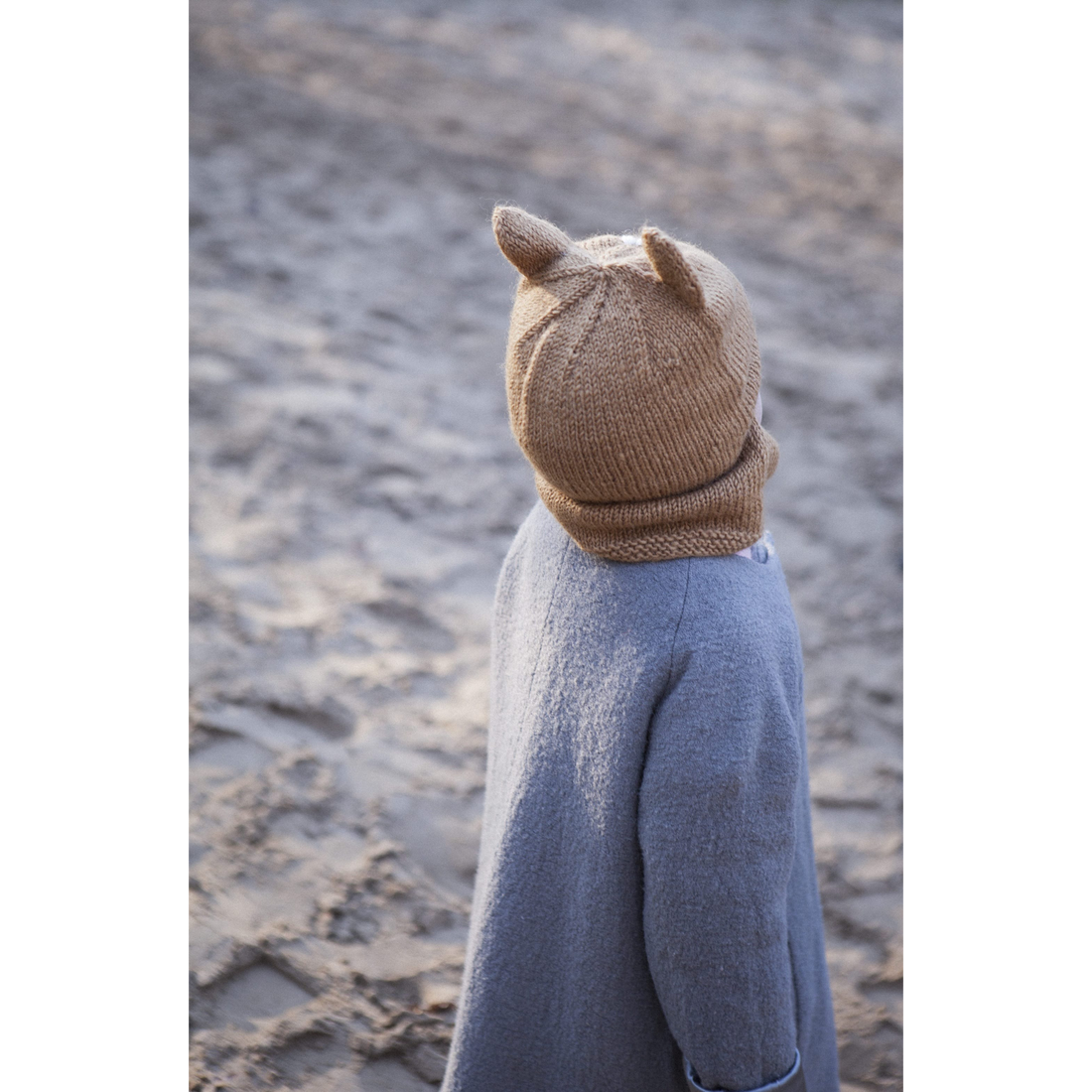 lullaby-road-lion-cap-beige- (5)