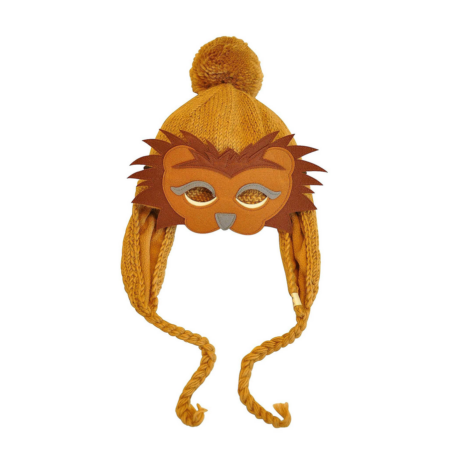 lullaby-road-lion-hat-caramel- (1)