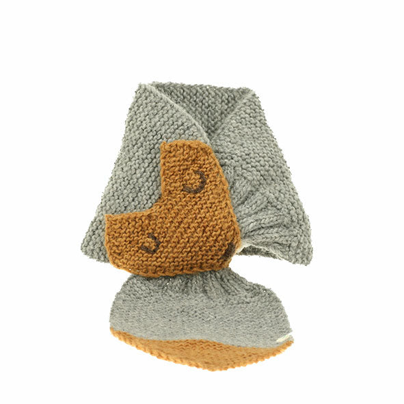 lullaby-road-scarf-fox-grey- (1)