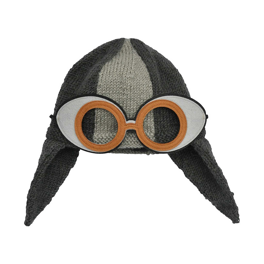 lullaby-road-space-hat-charcoal-grey- (1)