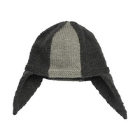 lullaby-road-space-hat-charcoal-grey- (2)