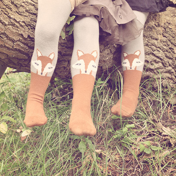 lullaby-road-tights-fox- (4)