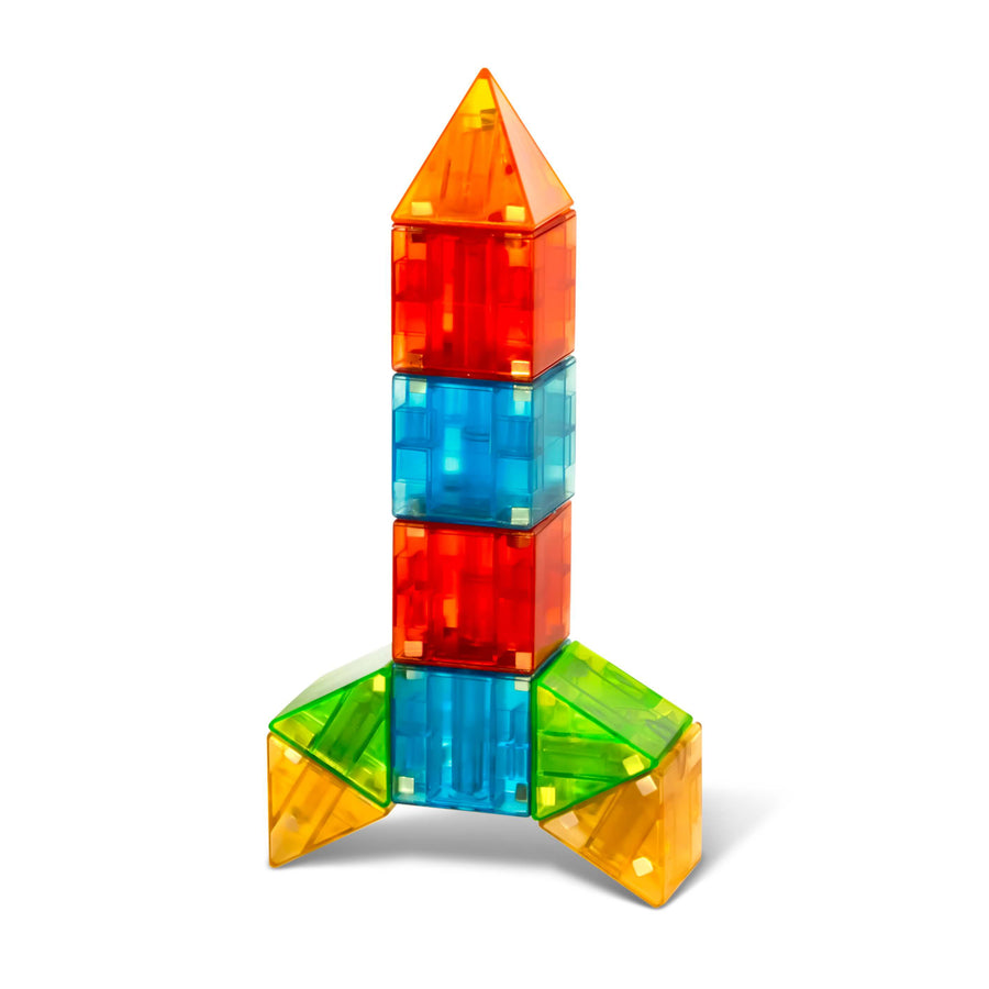 magna-tiles-qubix-29-piece-set- (4)