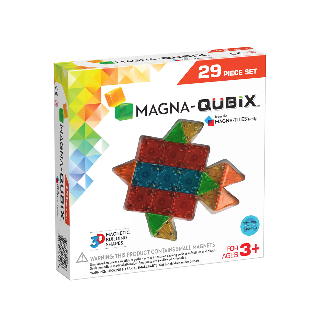 magna-tiles-qubix-29-piece-set- (1)