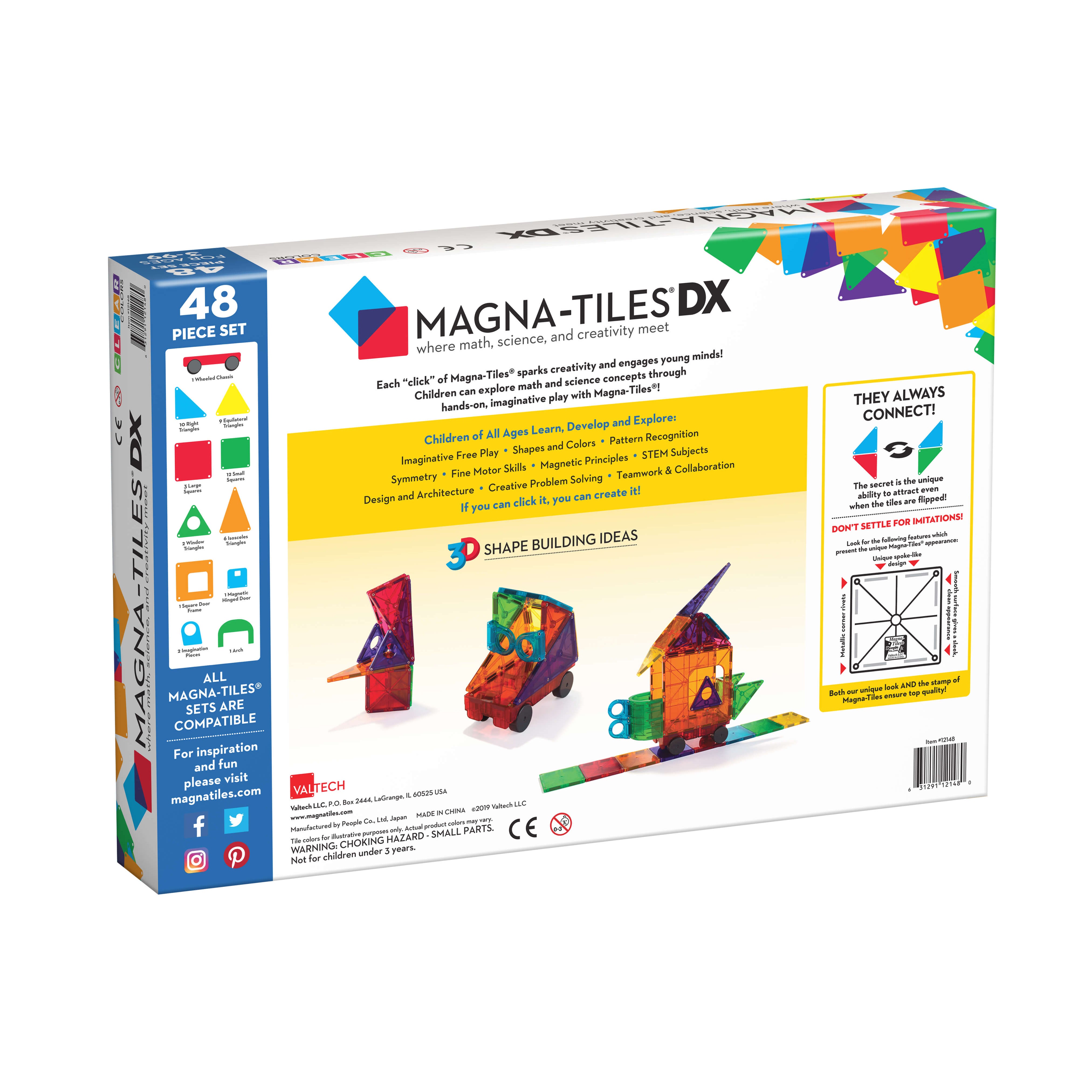 magna-tiles-tiles-clear-colors-48-piece-deluxe-set- (2)