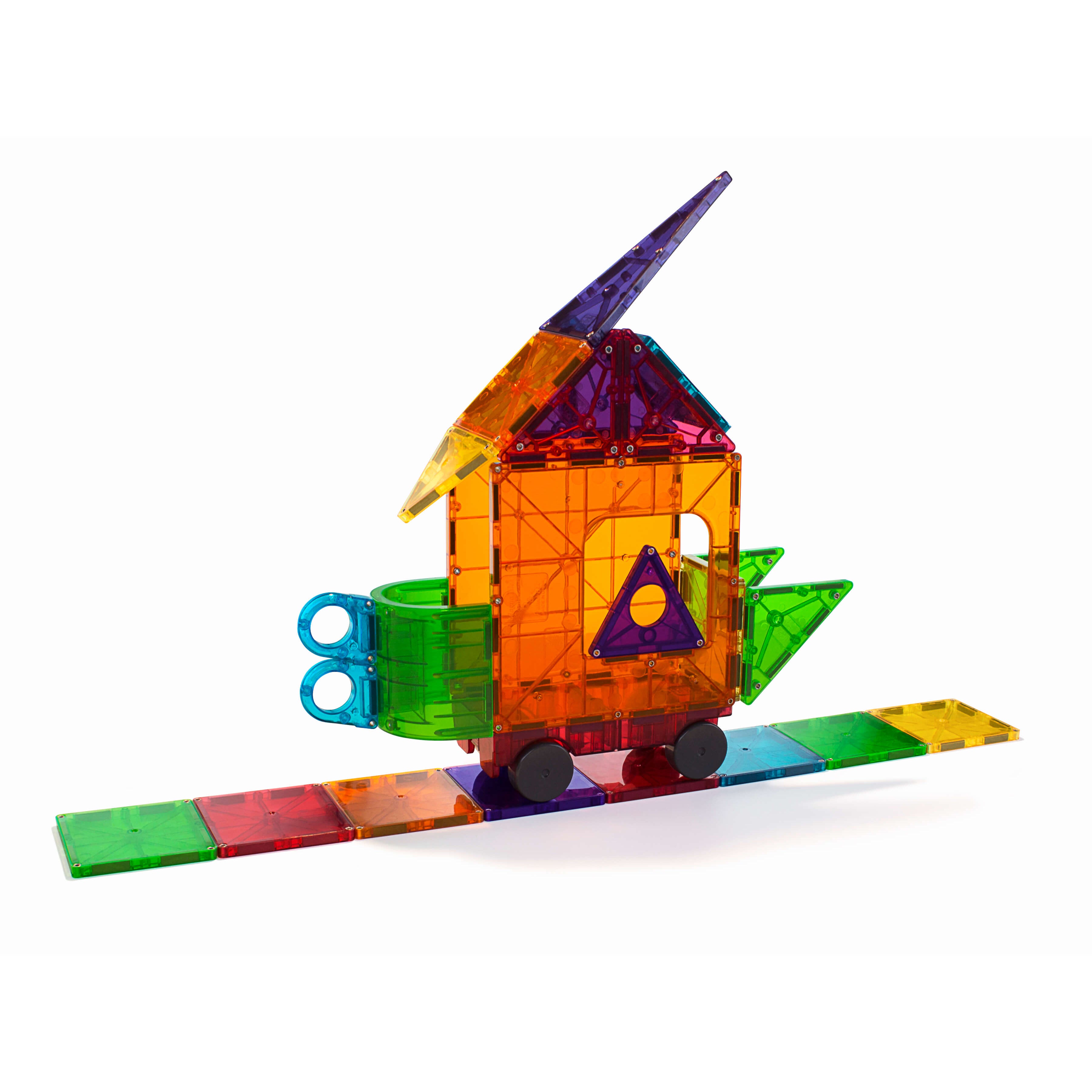 magna-tiles-tiles-clear-colors-48-piece-deluxe-set- (5)