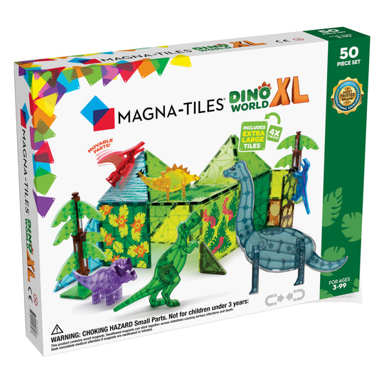 magna-tiles-tiles-dino-world-xl-50-piece-set-magt-22850- (4)