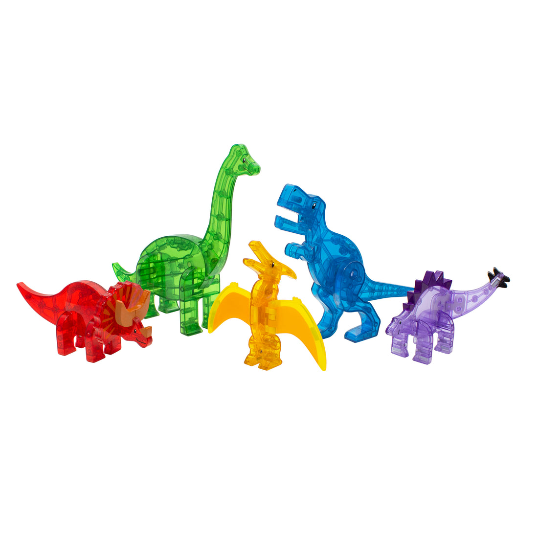 magna-tiles-tiles-dinos-5-piece-set-magt-22805- (1)