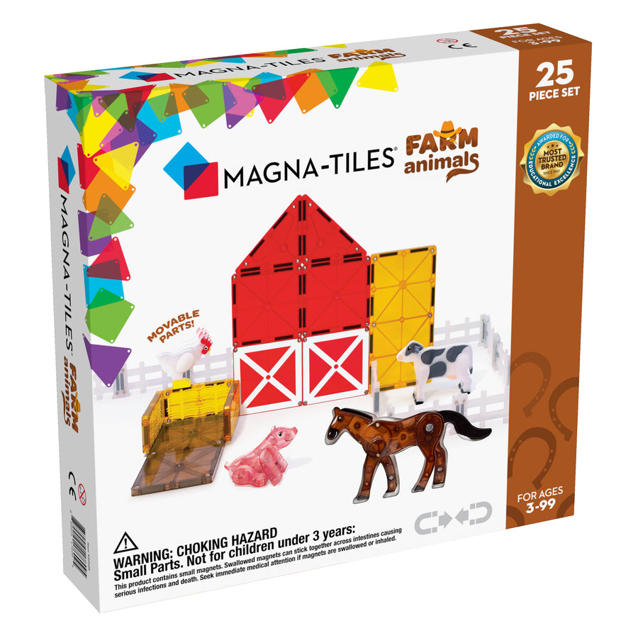 magna-tiles-tiles-farm-animals-25-piece-set-magt-22125- (3)