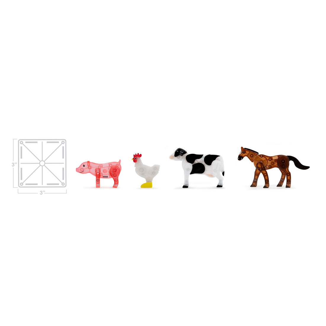 magna-tiles-tiles-farm-animals-25-piece-set-magt-22125- (2)