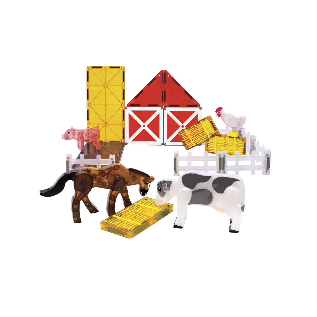 magna-tiles-tiles-farm-animals-25-piece-set-magt-22125- (1)