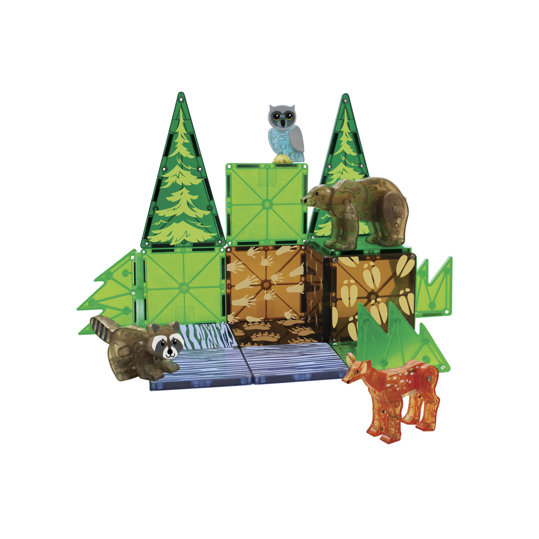 magna-tiles-tiles-forest-animals-25-piece-set-magt-22225- (1)