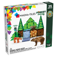 magna-tiles-tiles-forest-animals-25-piece-set-magt-22225- (3)