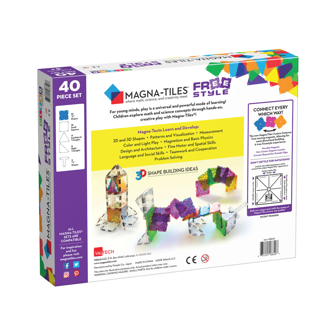 magna-tiles-tiles-freestyle-40-piece-set- (2)