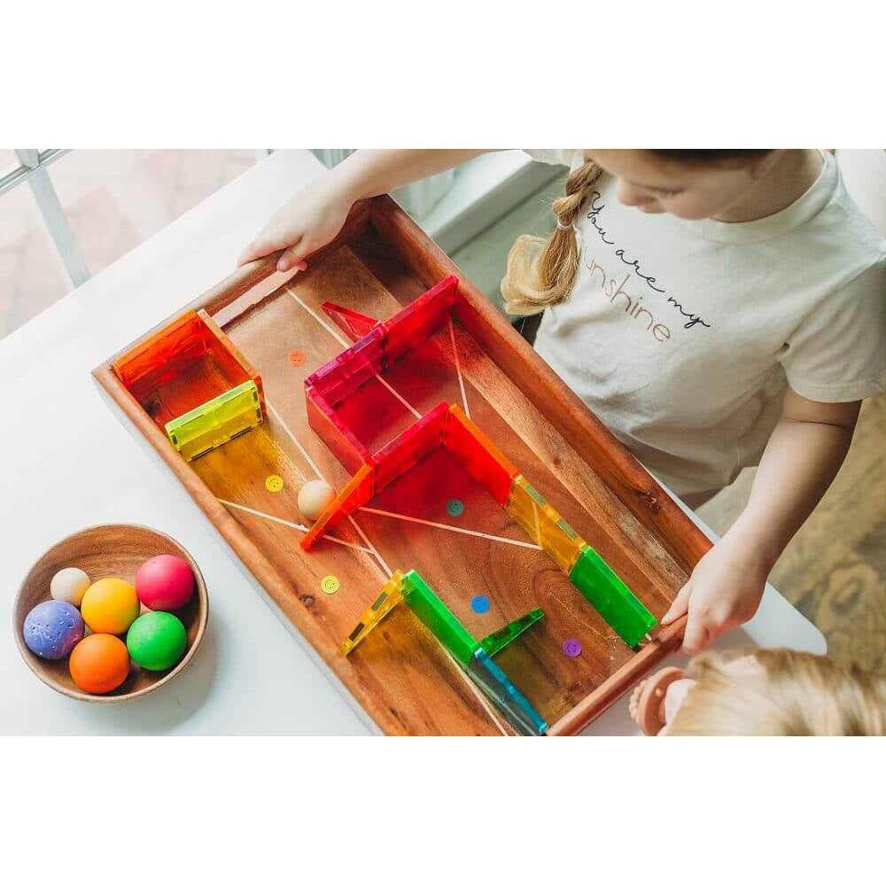 magna-tiles-tiles-rectangles-8-piece-expansion-set- (6)