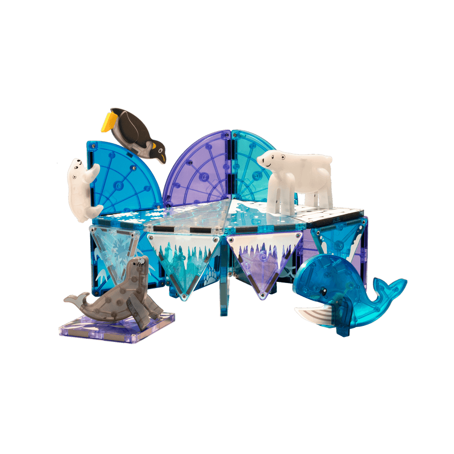 magna-tiles®-arctic-animals-25-piece-set- (4)