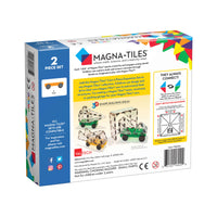 magna-tiles®-cars-2-piece-expansion-set- (2)