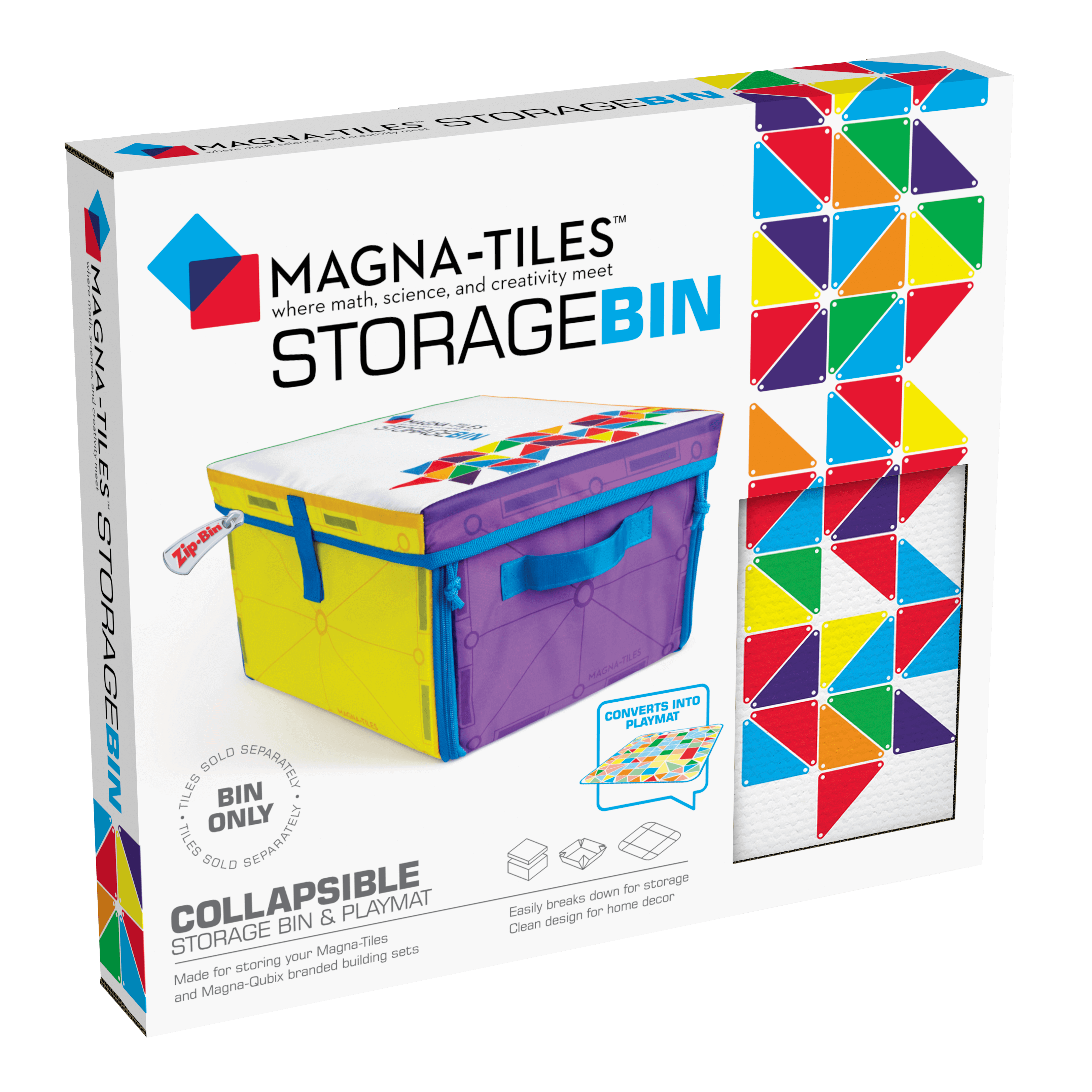 magna-tiles®-storage-bin- (1)