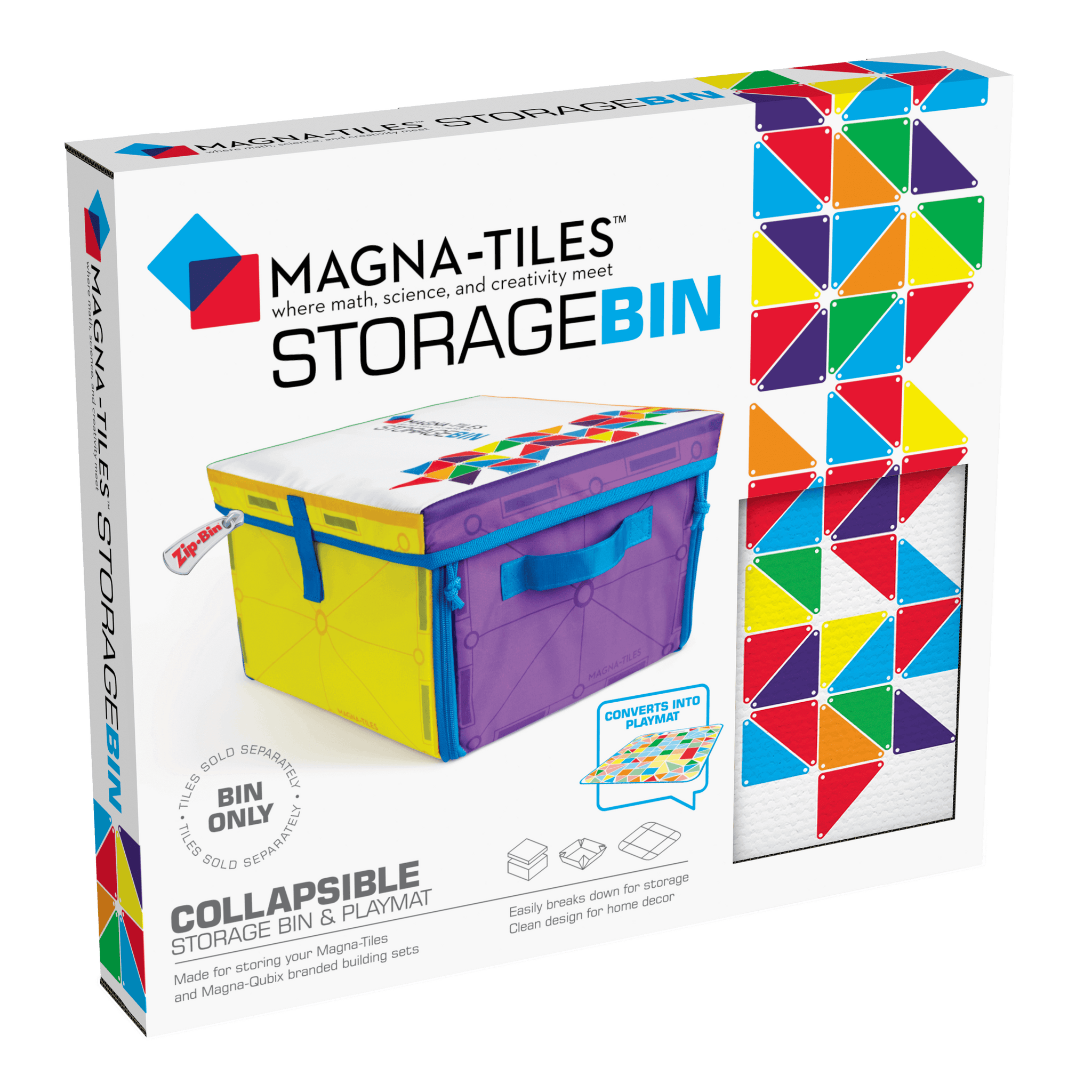 magna-tiles®-storage-bin- (1)