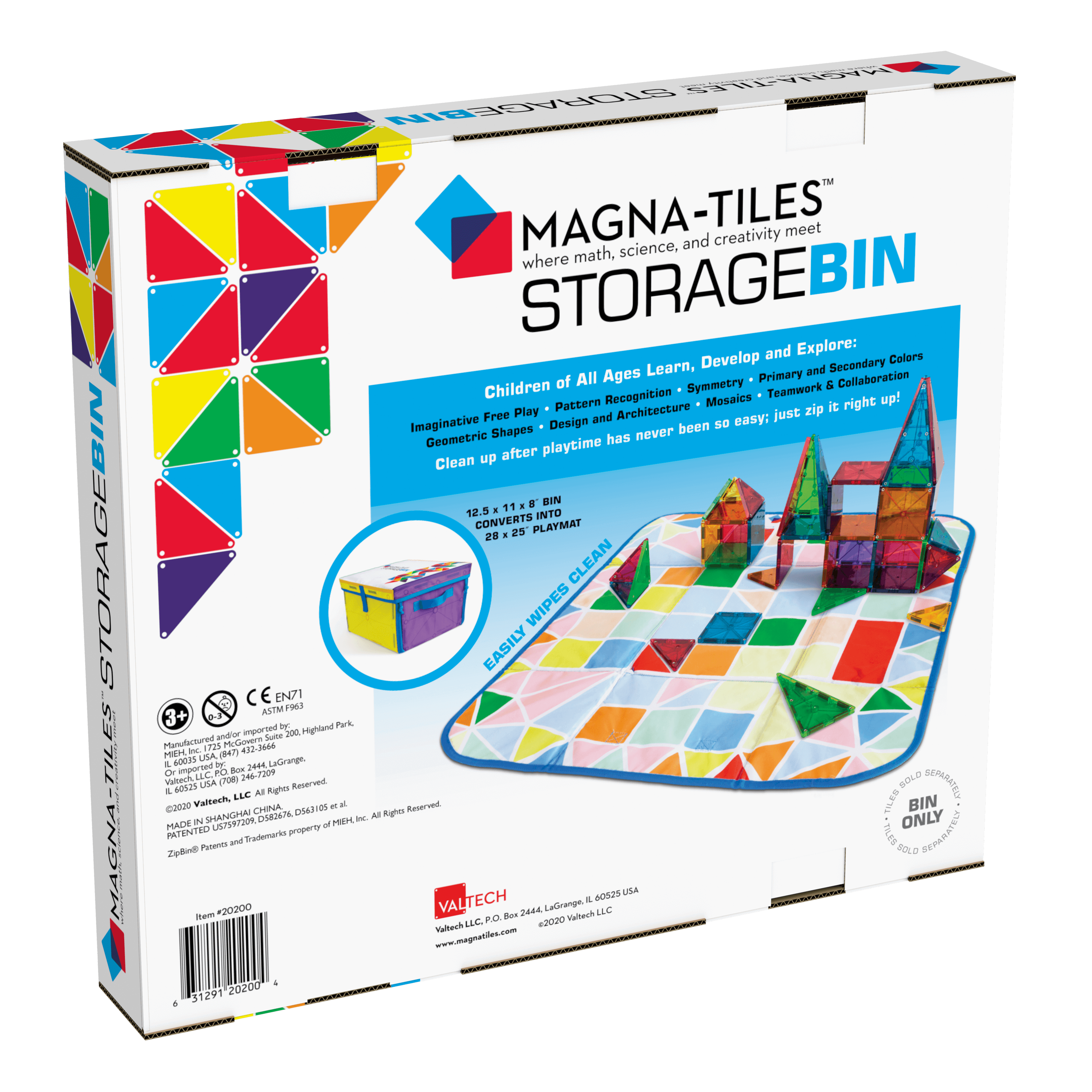 magna-tiles®-storage-bin- (2)