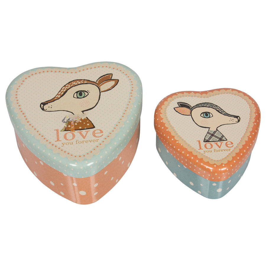 maileg-2-set-metal-hearts-bambi-01