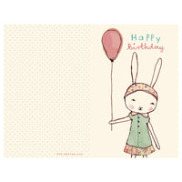 maileg-2-small-double-card-happy-birthday- (2)