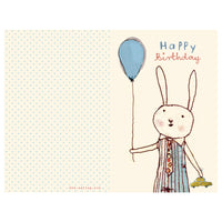 maileg-2-small-double-card-happy-birthday- (3)