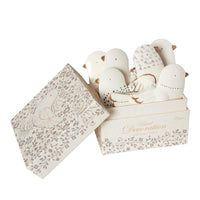 maileg-6-metal-birds-in-box- (1)